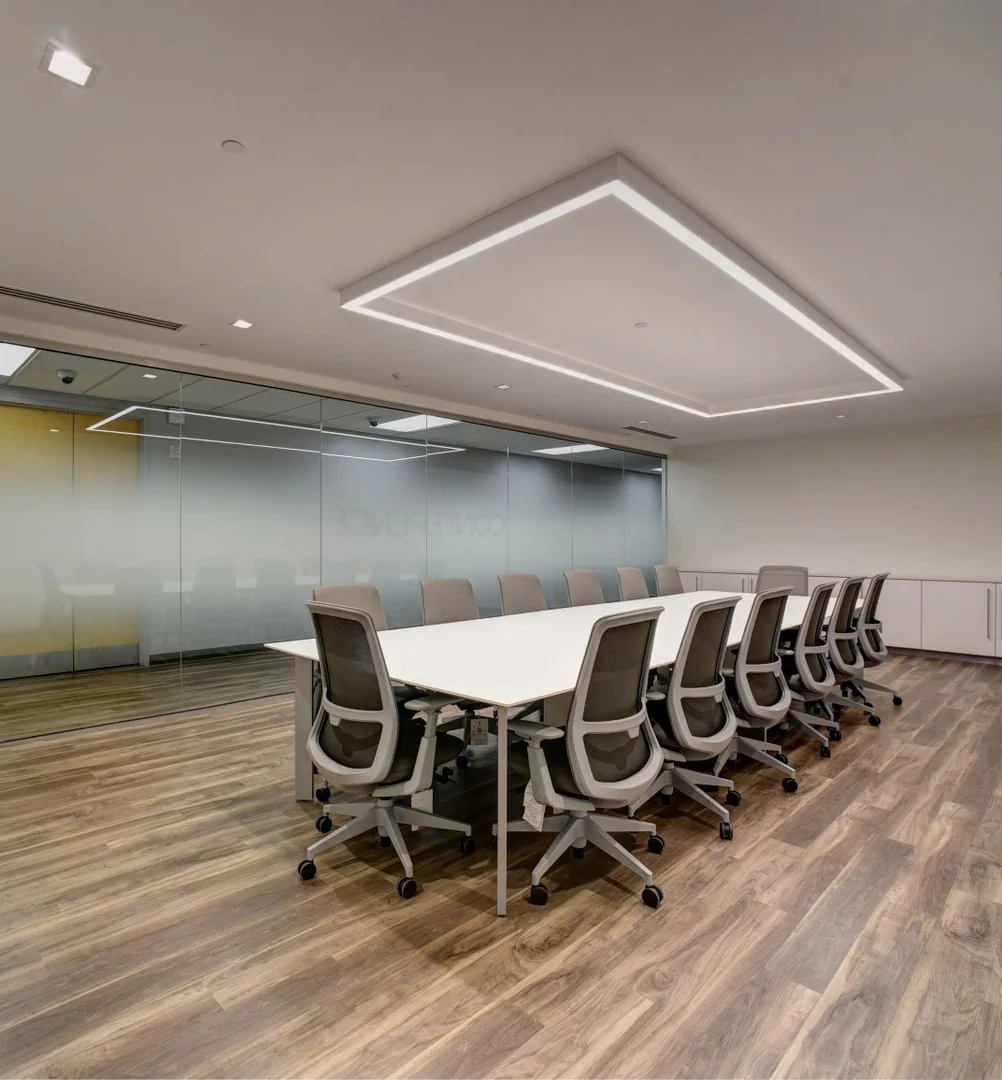 MIREF Waterview — Lease in Parsippany, NJ, photo 6 of 6