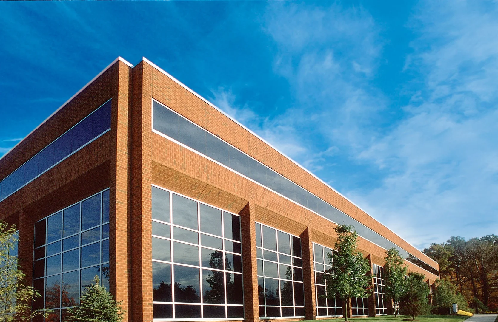 200 Park Ave — Lease in Florham Park, NJ, photo 1 of 6