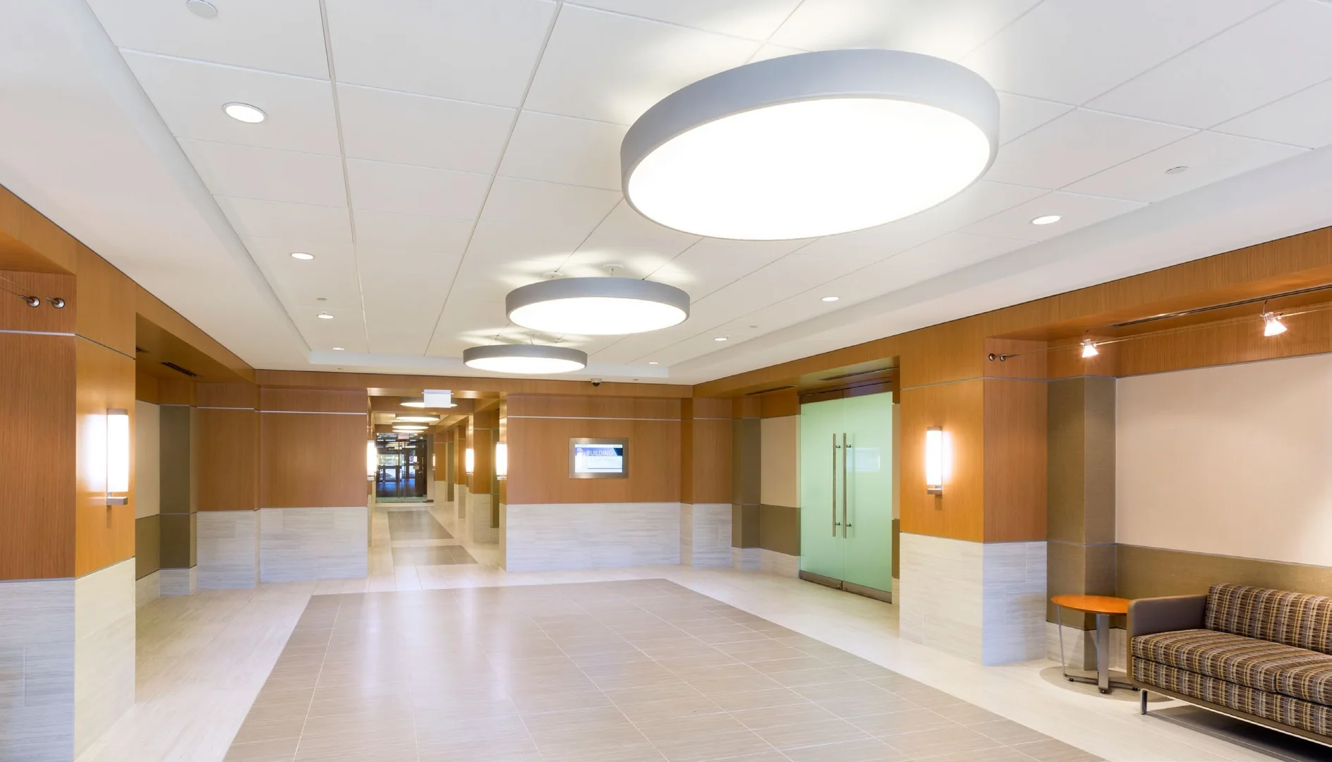 200 Park Ave — Lease in Florham Park, NJ, photo 2 of 6