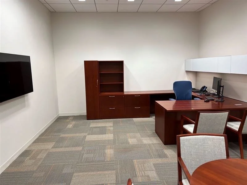 Churchman's Corporate Center — Lease in New Castle, DE, photo 3 of 6
