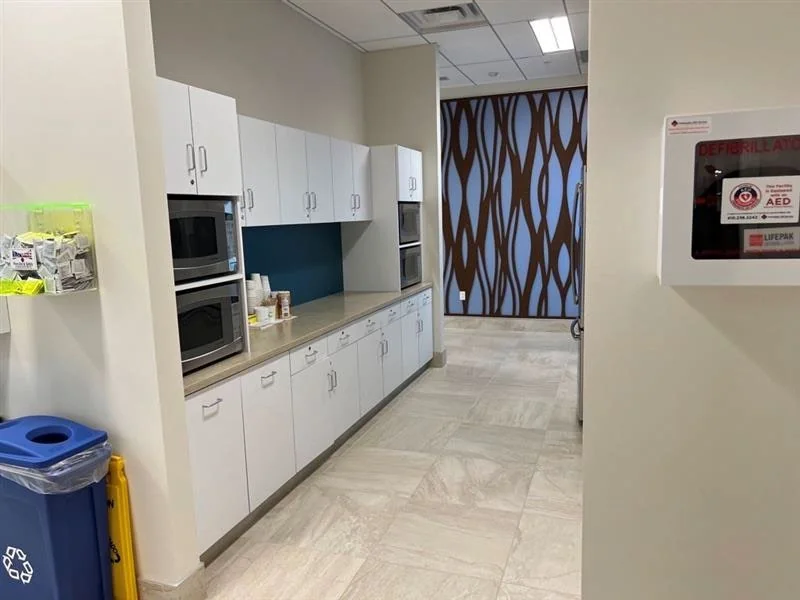 Churchman's Corporate Center — Lease in New Castle, DE, photo 5 of 6