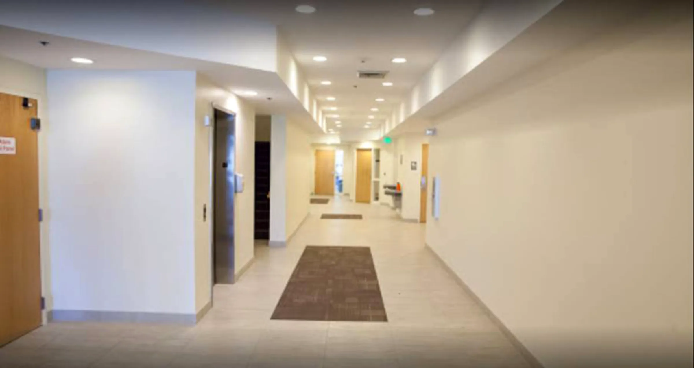 Draper Corporate Park — Lease in Draper, UT, photo 2 of 7