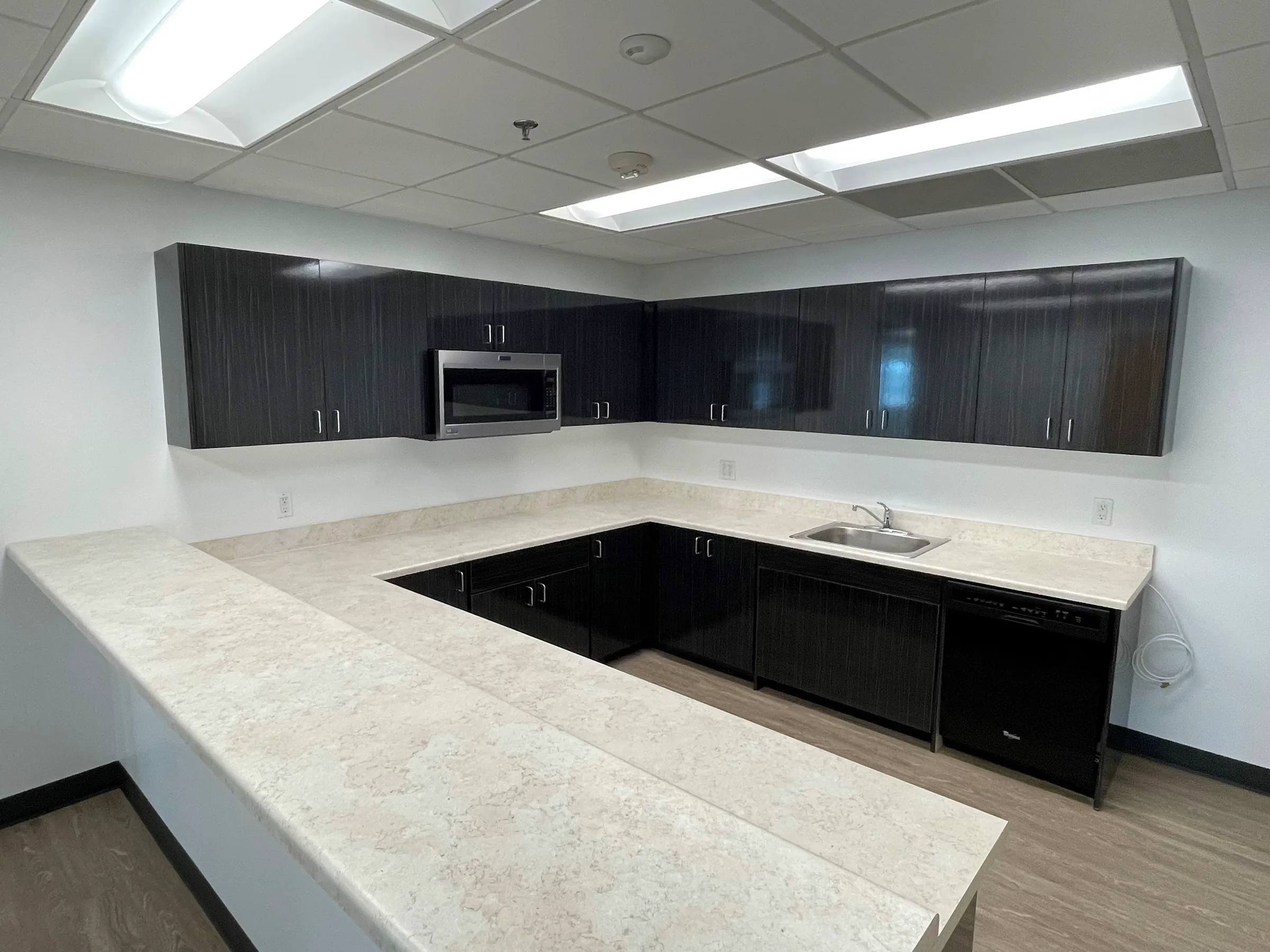 Draper Corporate Park — Lease in Draper, UT, photo 3 of 7