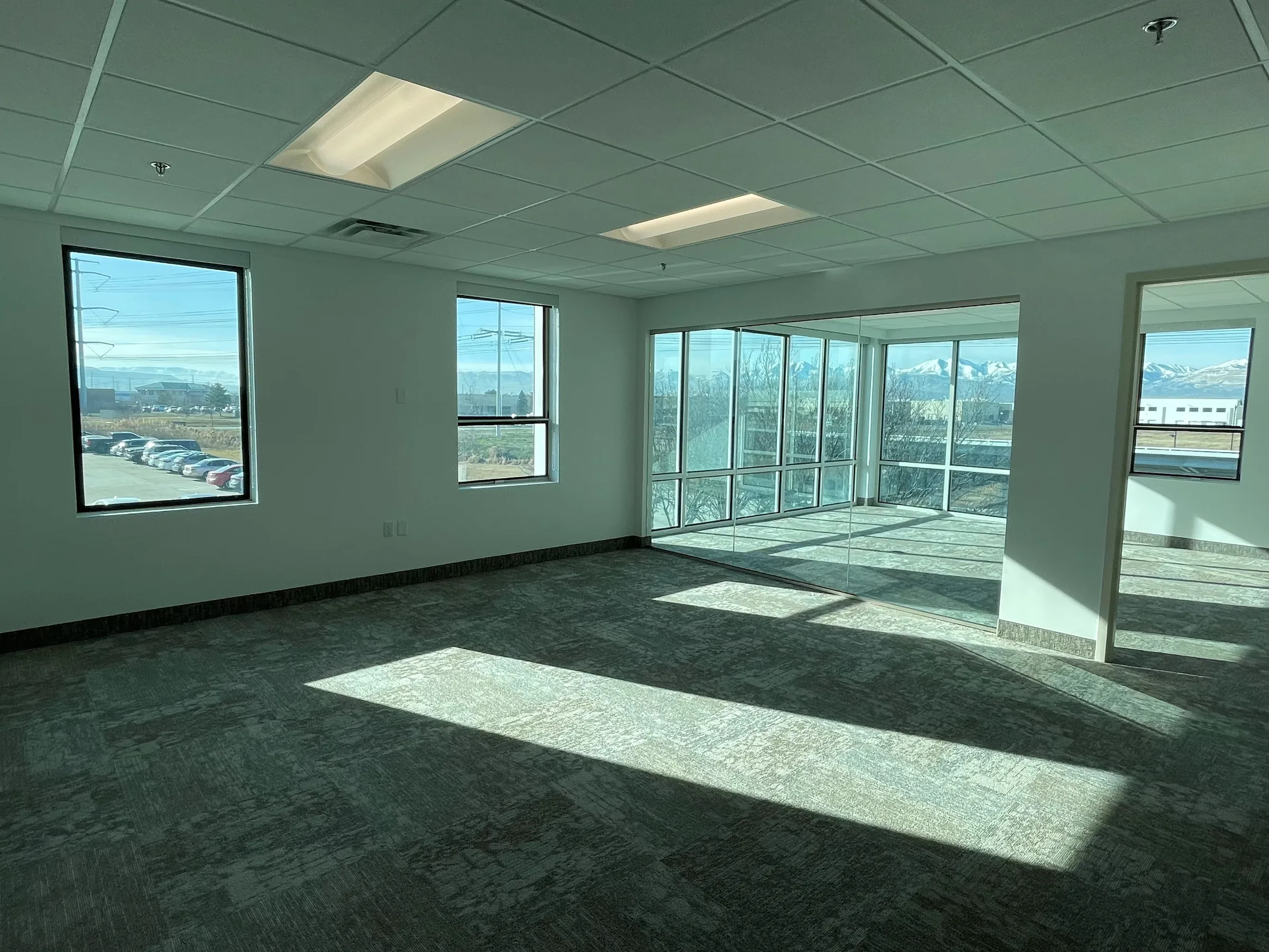 Draper Corporate Park — Lease in Draper, UT, photo 5 of 7