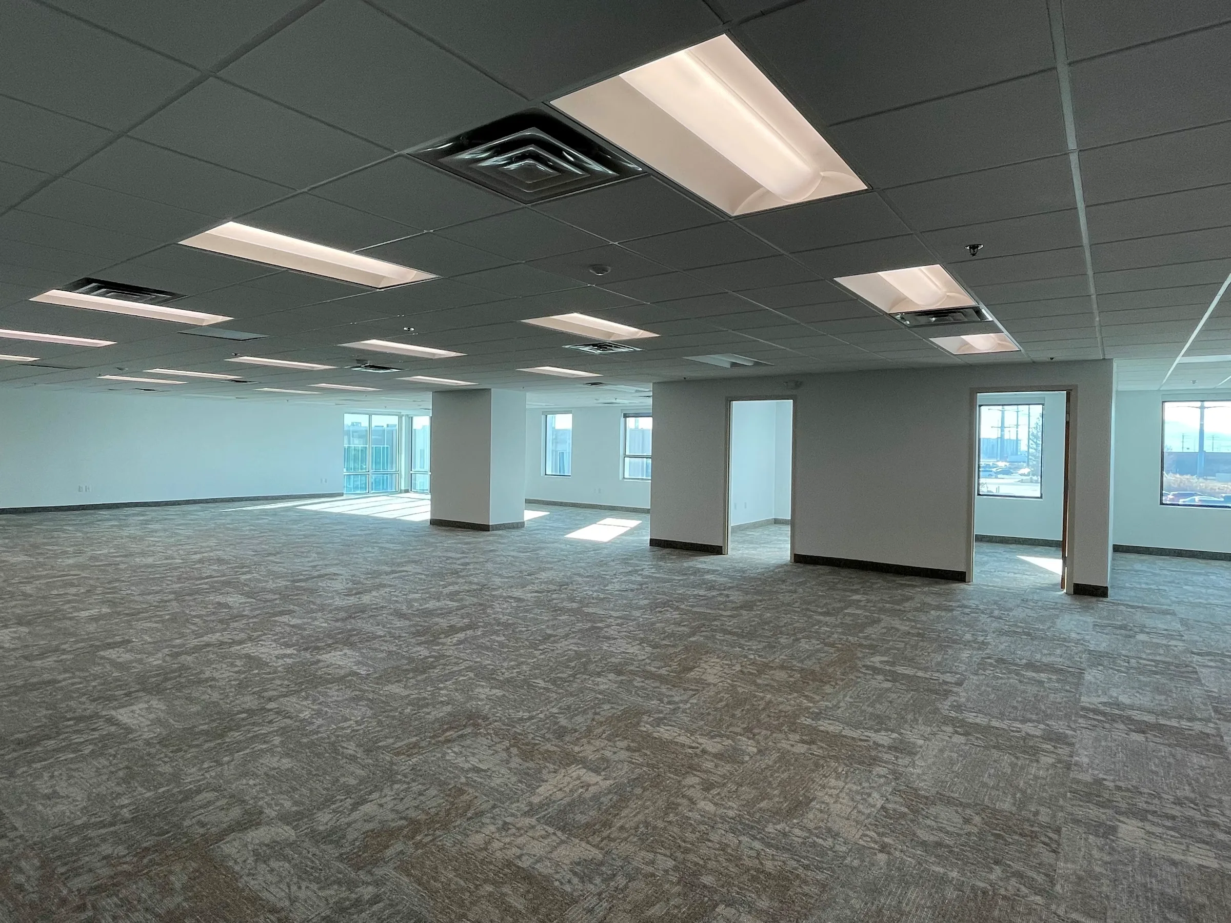 Draper Corporate Park — Lease in Draper, UT, photo 6 of 7