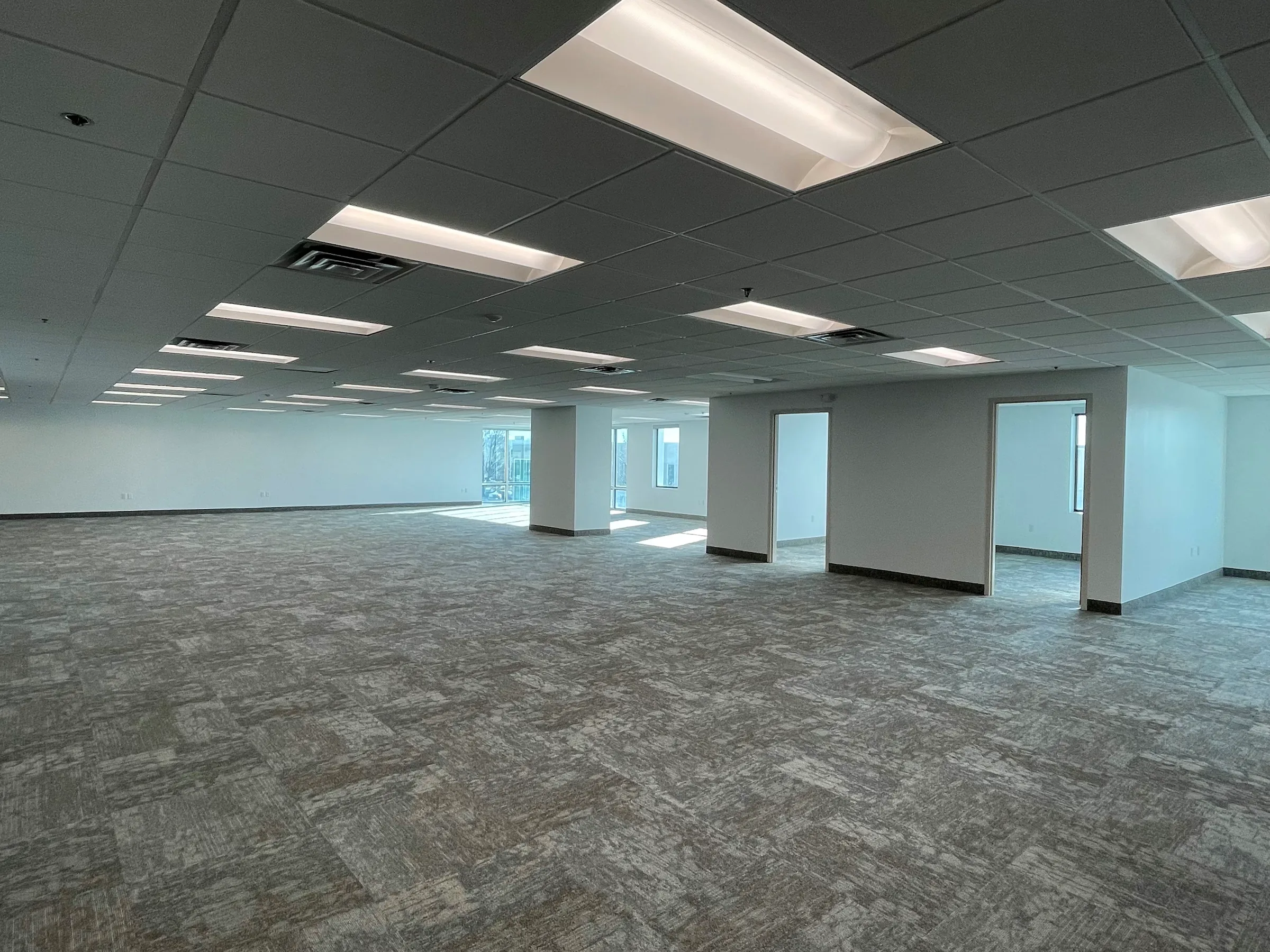 Draper Corporate Park — Lease in Draper, UT, photo 7 of 7