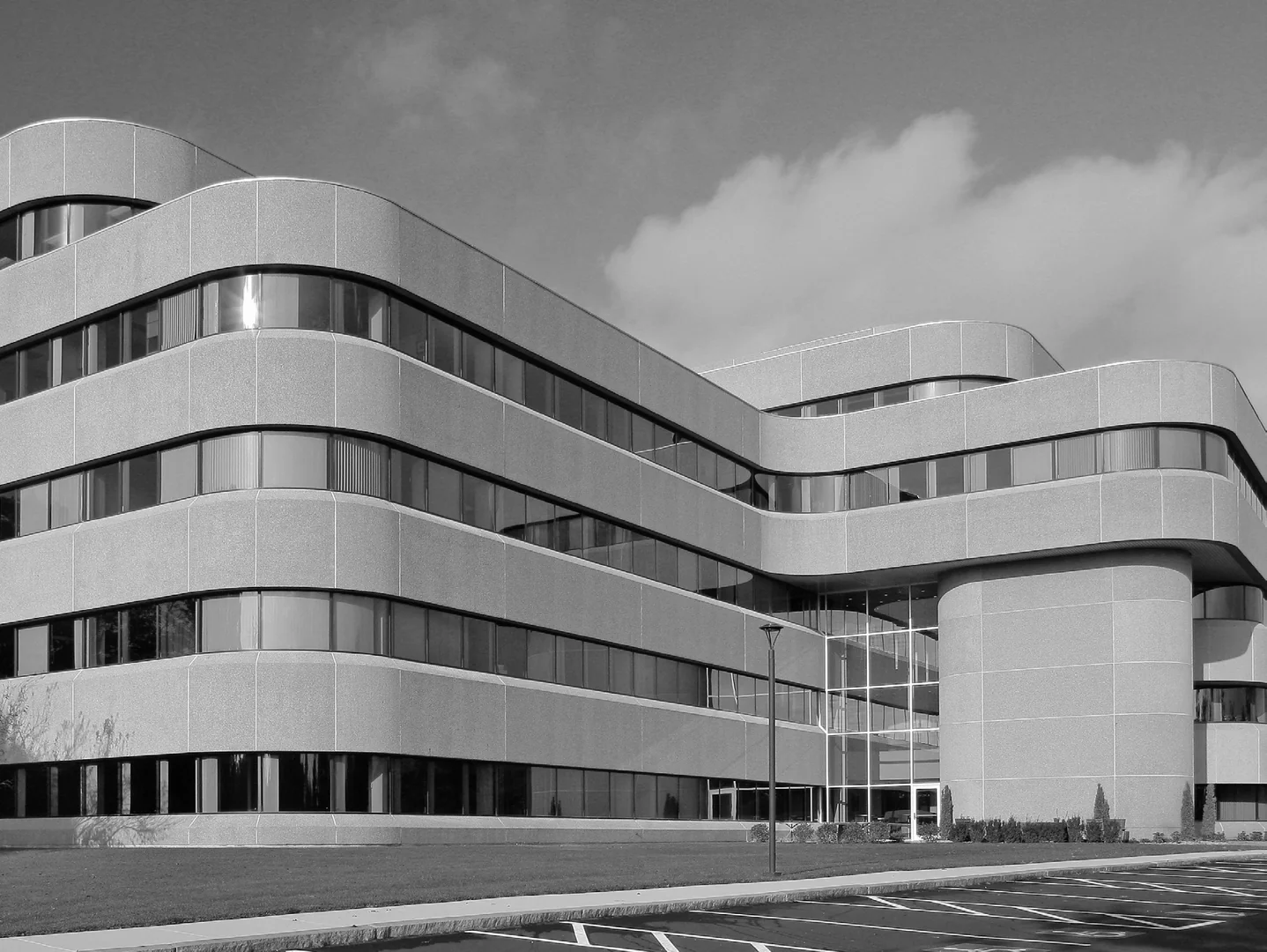 2 Burlington Business Center — Lease in Burlington, MA, photo 5 of 6
