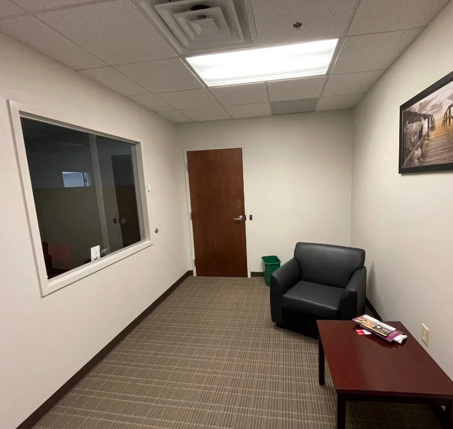 9000 Midlantic Dr — Lease in Mount Laurel, NJ, photo 2 of 2