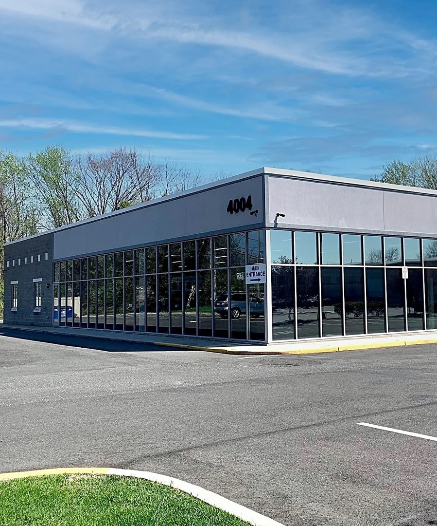 4004 Church Rd — Lease in Mount Laurel, NJ, photo 1 of 1