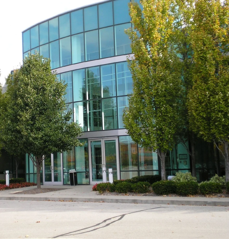 Lakeside Corporate Centre — Lease in Carmel, IN, photo 6 of 6