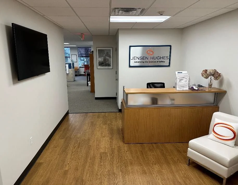 30 Glenn St — Lease in White Plains, NY, photo 1 of 1