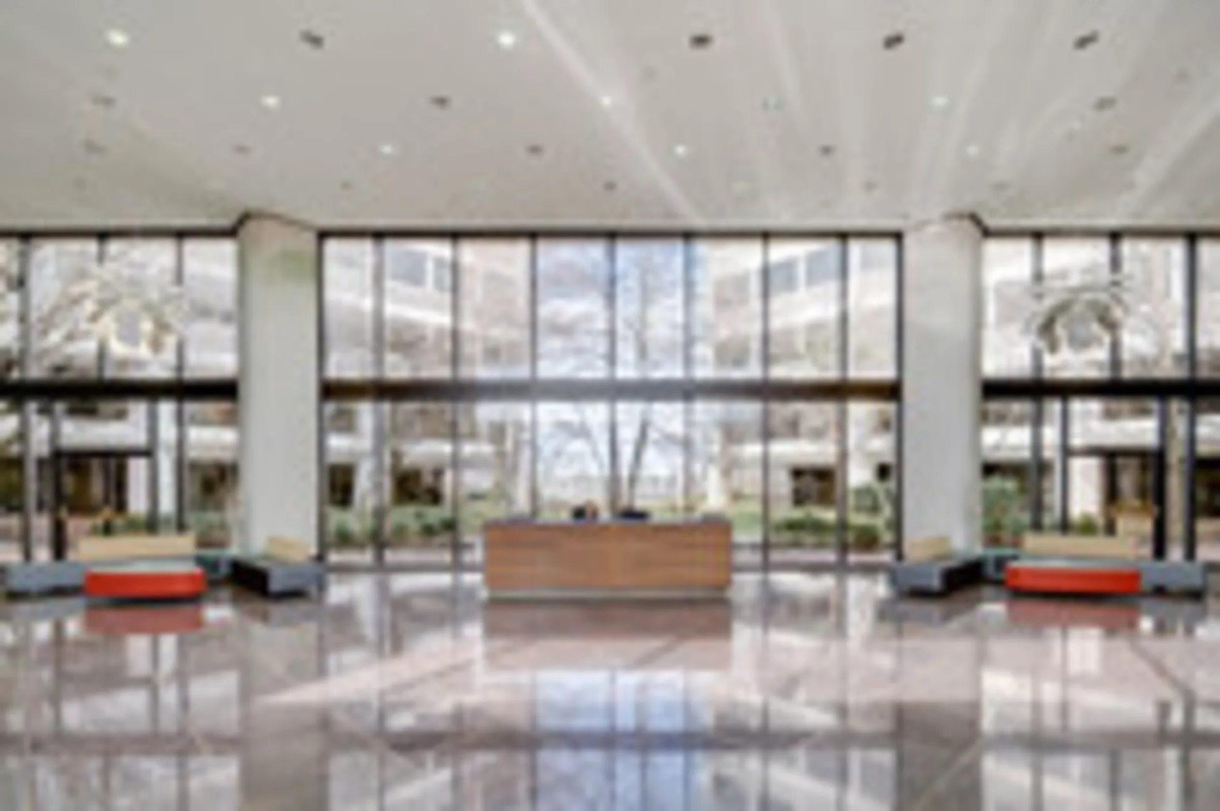 Drake Oak Brook Plaza — Lease in Oak Brook, IL, photo 5 of 8