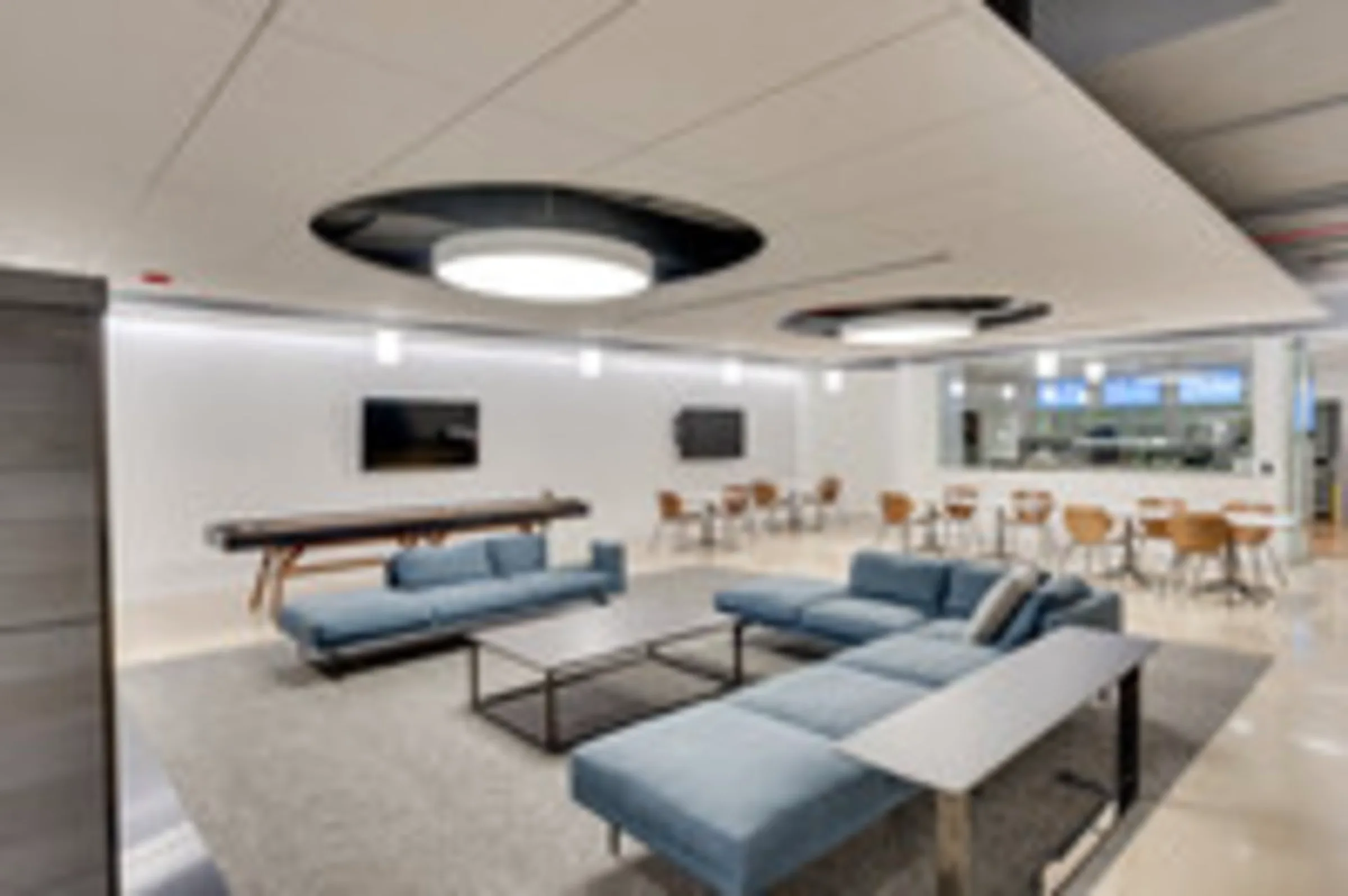 Drake Oak Brook Plaza — Lease in Oak Brook, IL, photo 8 of 8