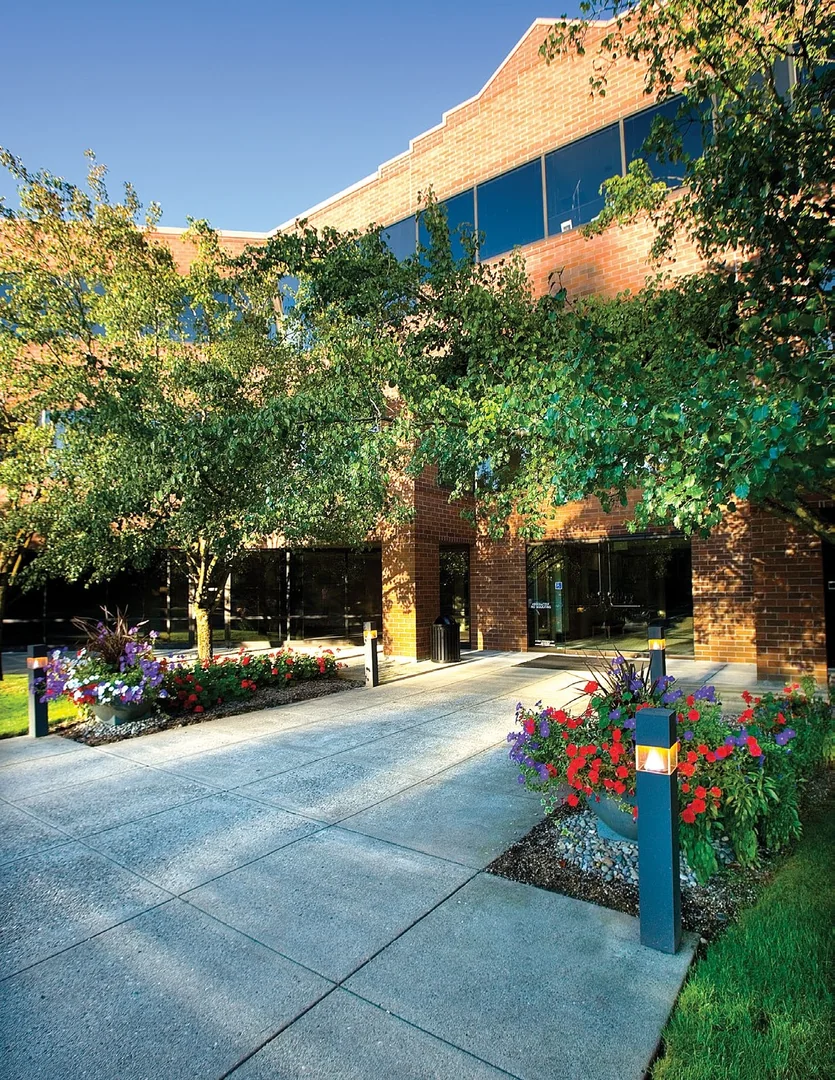 North Creek Office Center — Lease in Bothell, WA, photo 1 of 1