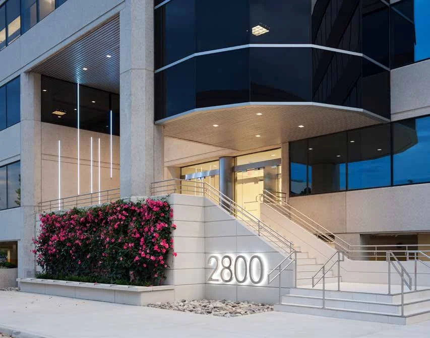 2800 Eisenhower — Lease in Alexandria, VA, photo 1 of 1