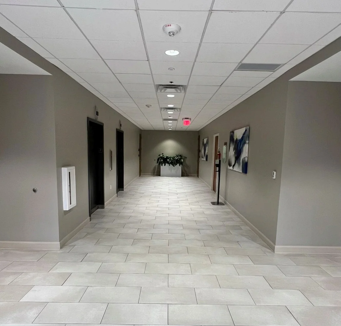 State National Centre — Lease in Bedford, TX, photo 5 of 5