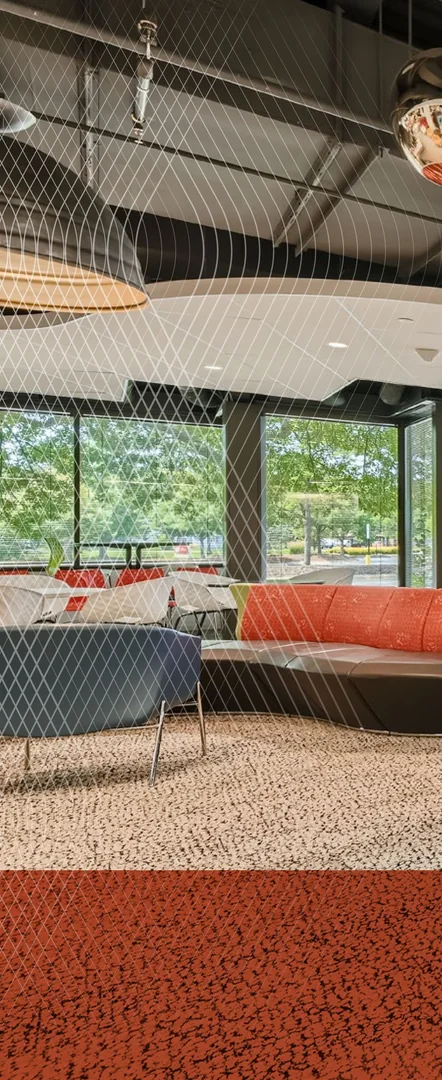 75 Tri State — Lease in Lincolnshire, IL, photo 2 of 3