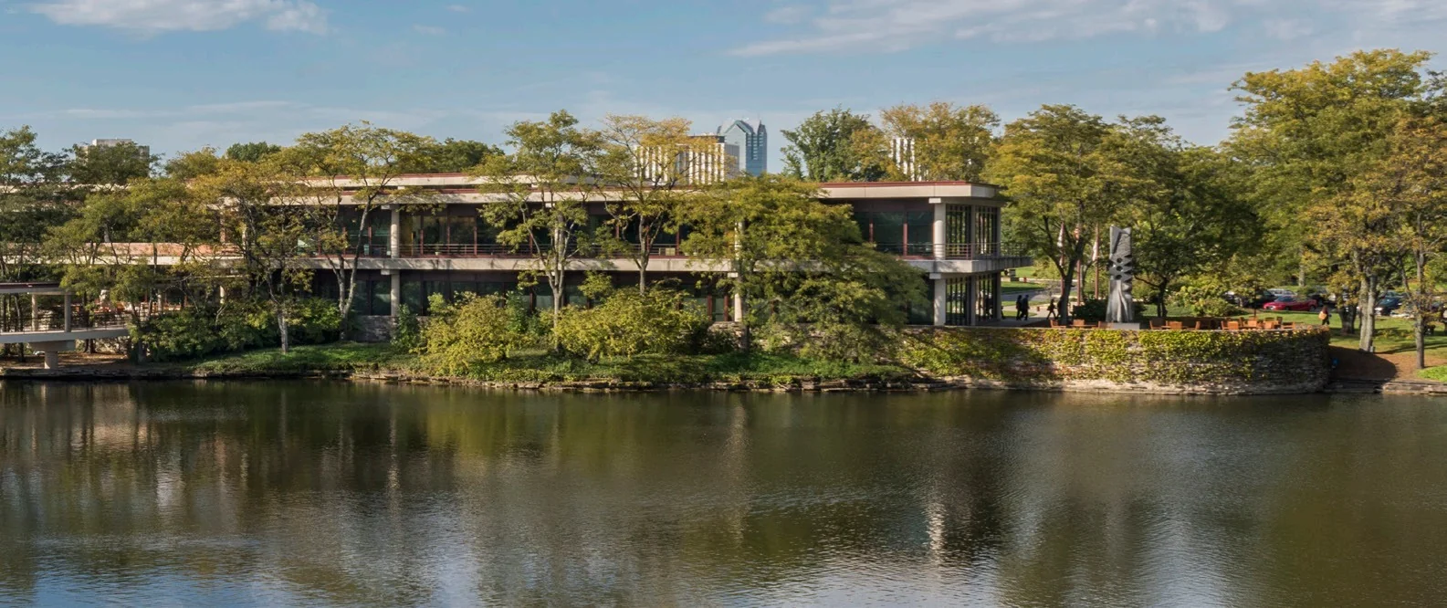 2915 Jorie Blvd — Lease in Oak Brook, IL, photo 5 of 6