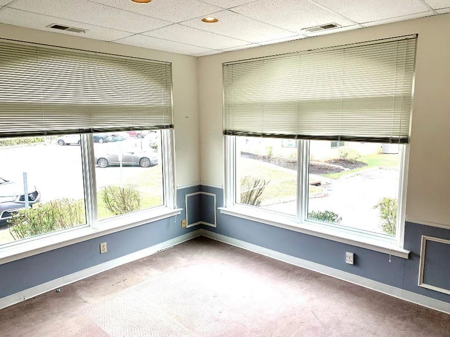 Blason Plaza III Unit 4 — Lease in Moorestown, NJ, photo 4 of 4