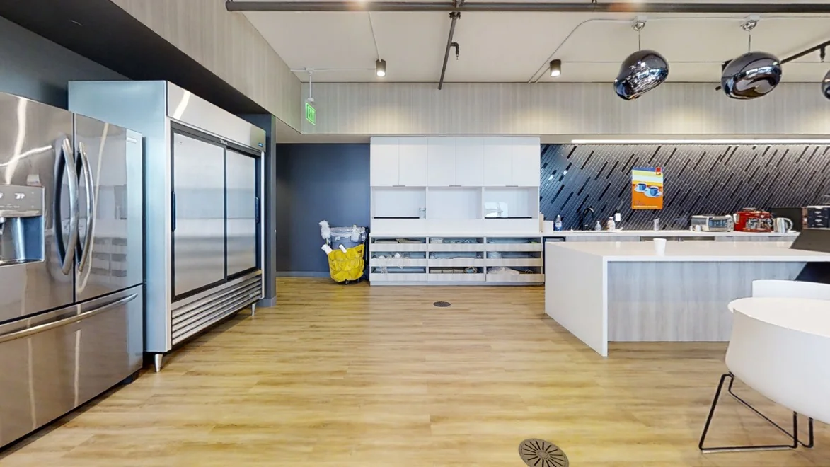 Berkeley Way West — Lease in Berkeley, CA, photo 5 of 5