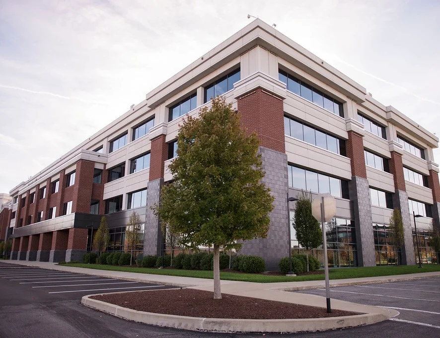 Westinghouse II — Lease in Cranberry Township, PA, photo 2 of 5