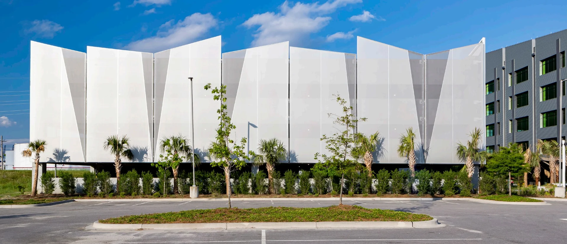 The Quin — Lease in North Charleston, SC, photo 5 of 6