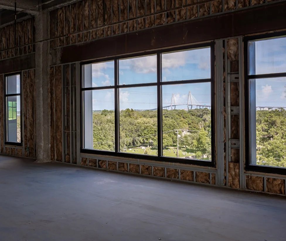 The Quin — Lease in North Charleston, SC, photo 4 of 6