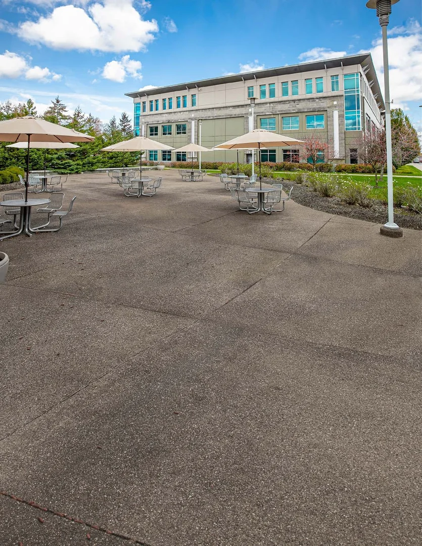 Airside Business Park, Building 5 — Lease in Coraopolis, PA, photo 3 of 6
