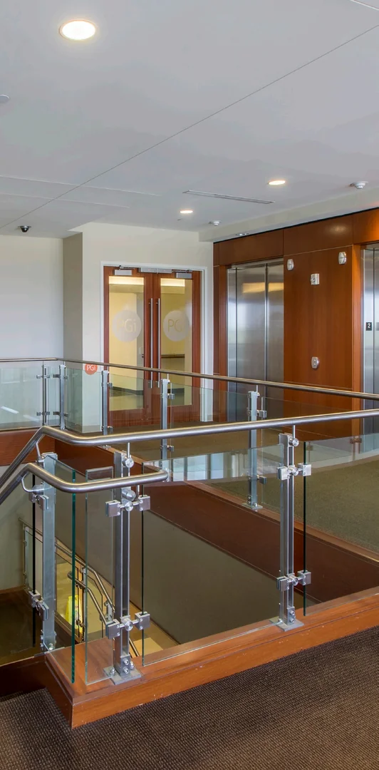 Corporate Ridge I — Lease in Olathe, KS, photo 3 of 6