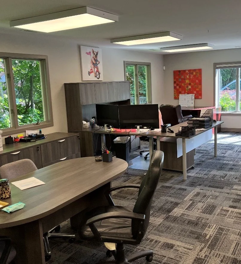 282-290 Chester Ave — Lease in Moorestown, NJ, photo 2 of 5