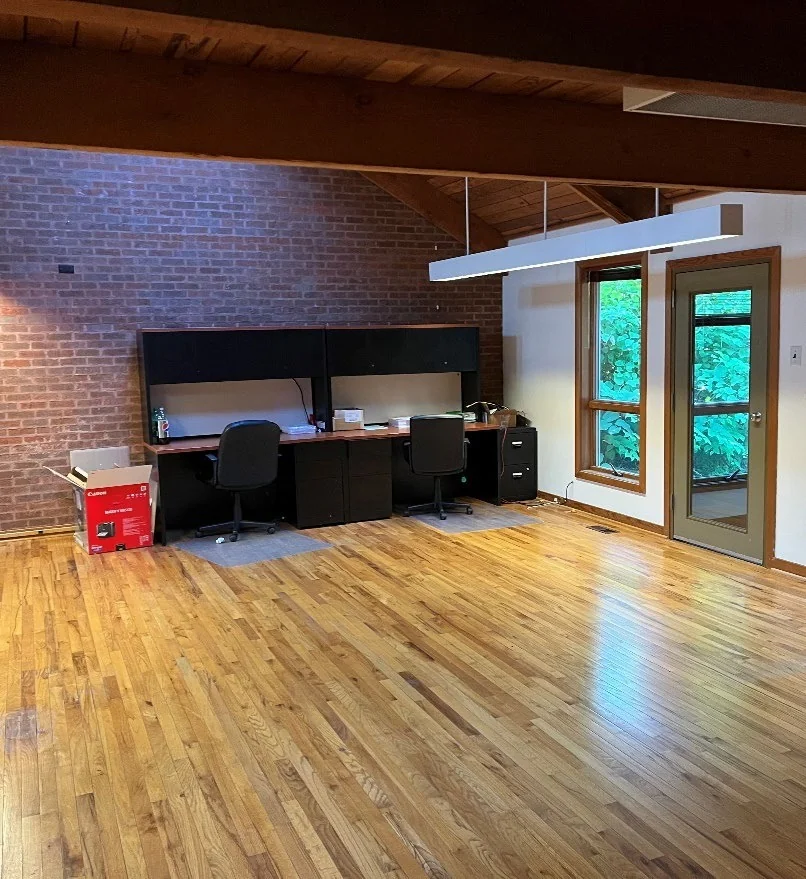 282-290 Chester Ave — Lease in Moorestown, NJ, photo 5 of 5