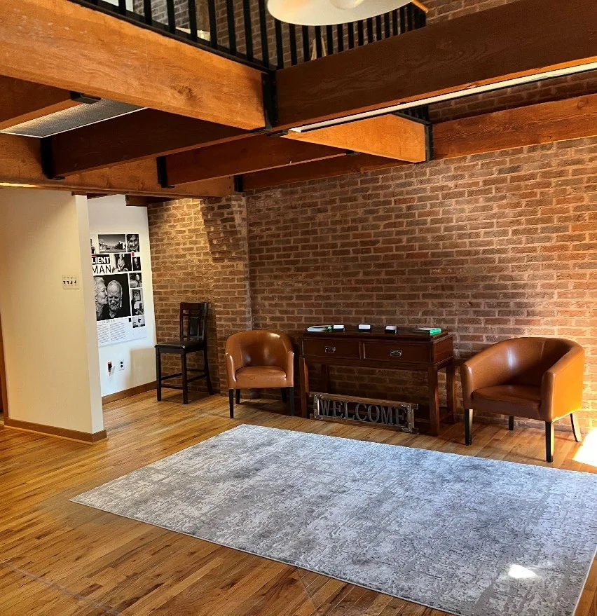 282-290 Chester Ave — Lease in Moorestown, NJ, photo 3 of 5