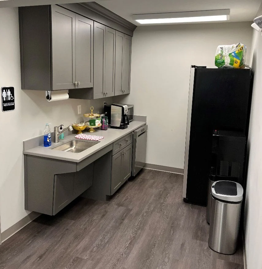 282-290 Chester Ave — Lease in Moorestown, NJ, photo 4 of 5