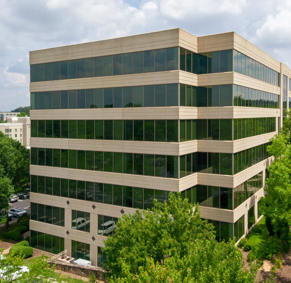 Overlook at Sugarloaf — Lease in Duluth, GA, photo 1 of 4