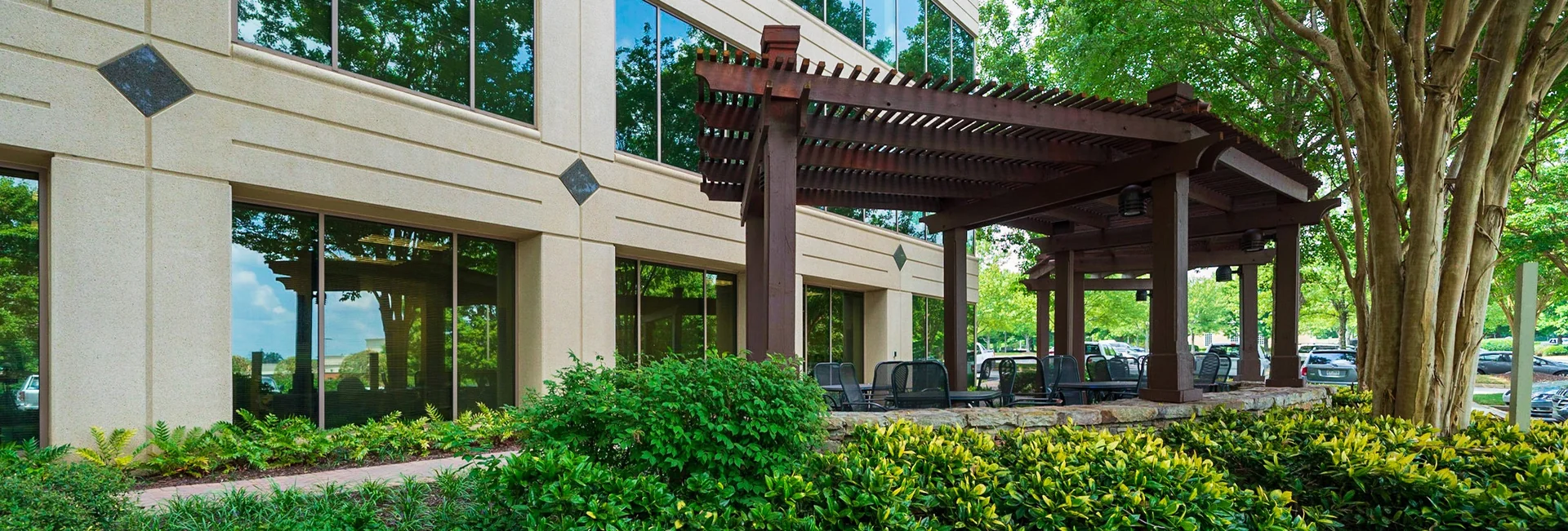 Overlook at Sugarloaf — Lease in Duluth, GA, photo 2 of 4