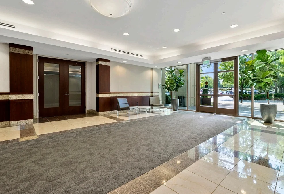 Overlook at Sugarloaf — Lease in Duluth, GA, photo 3 of 4