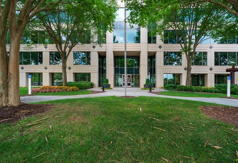 Overlook at Sugarloaf — Lease in Duluth, GA, photo 4 of 4