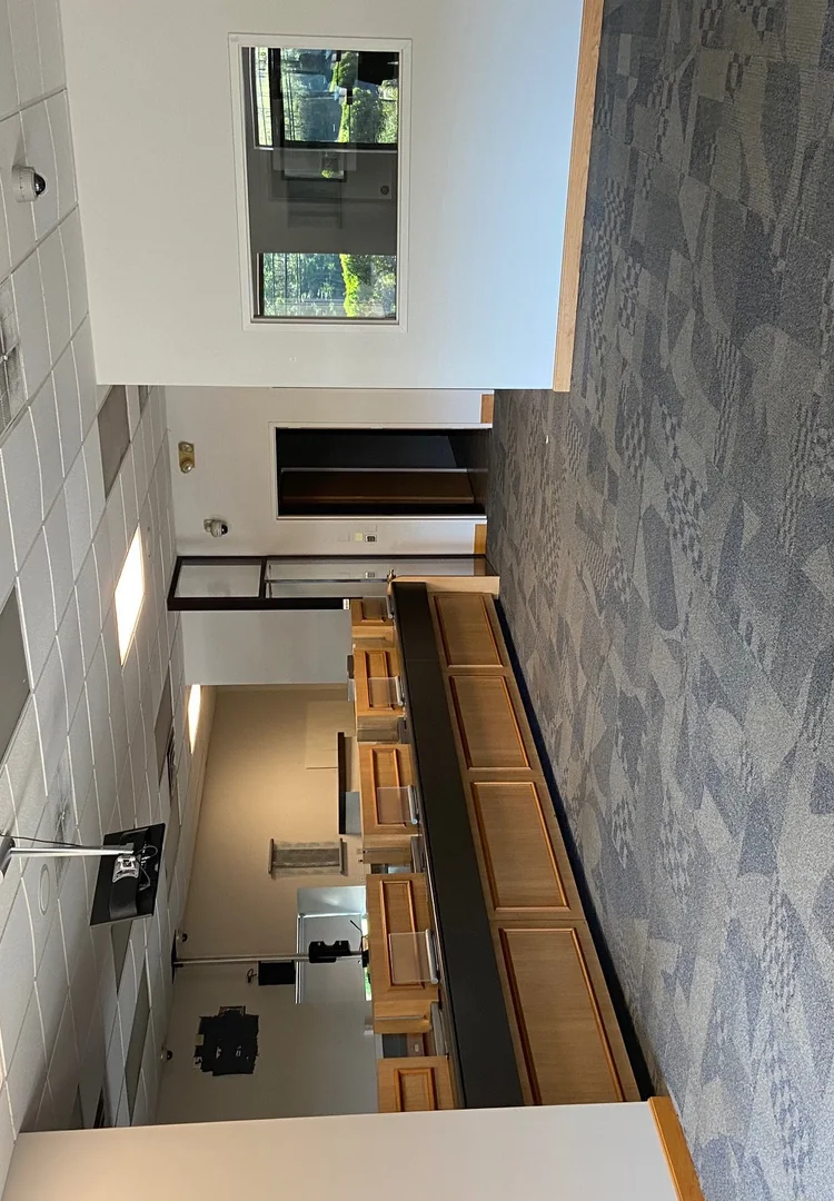 1436 Pottstown Pike — Lease in West Chester, PA, photo 1 of 5