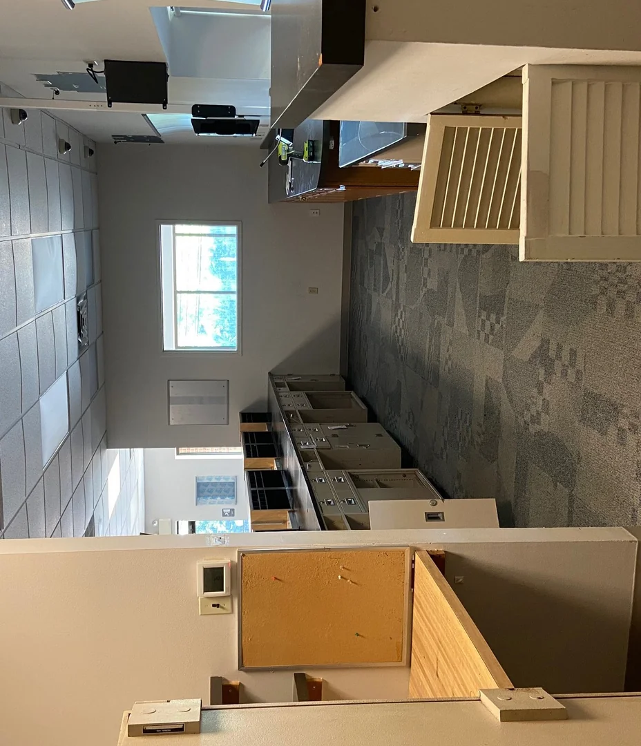 1436 Pottstown Pike — Lease in West Chester, PA, photo 5 of 5