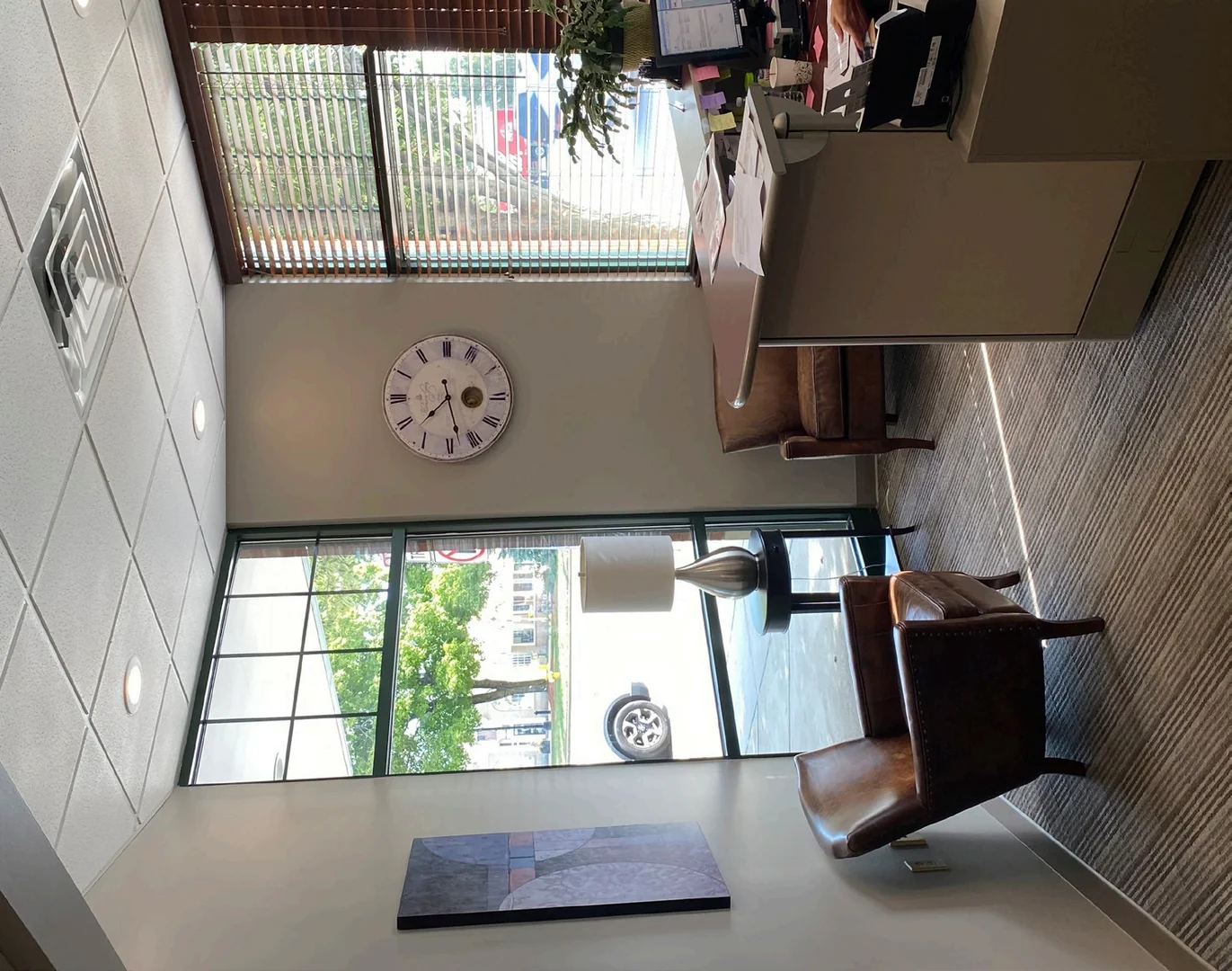 11 W Main St — Lease in Westborough, MA, photo 4 of 6