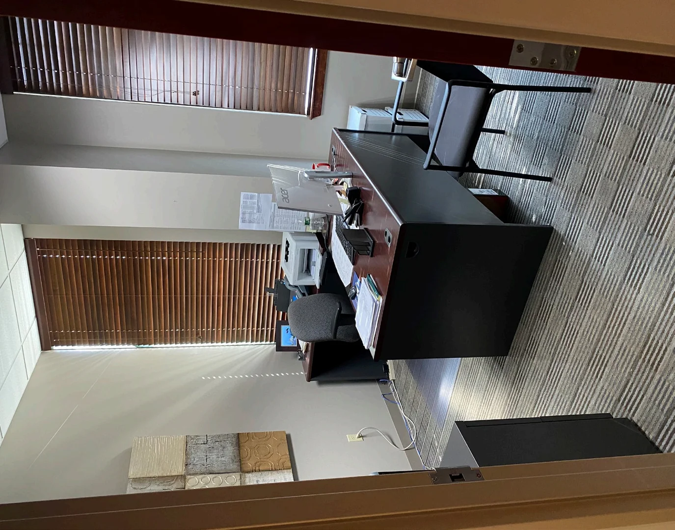 11 W Main St — Lease in Westborough, MA, photo 5 of 6