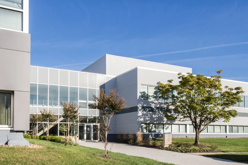 Bldg 18 — Lease in Horsham, PA, photo 1 of 3