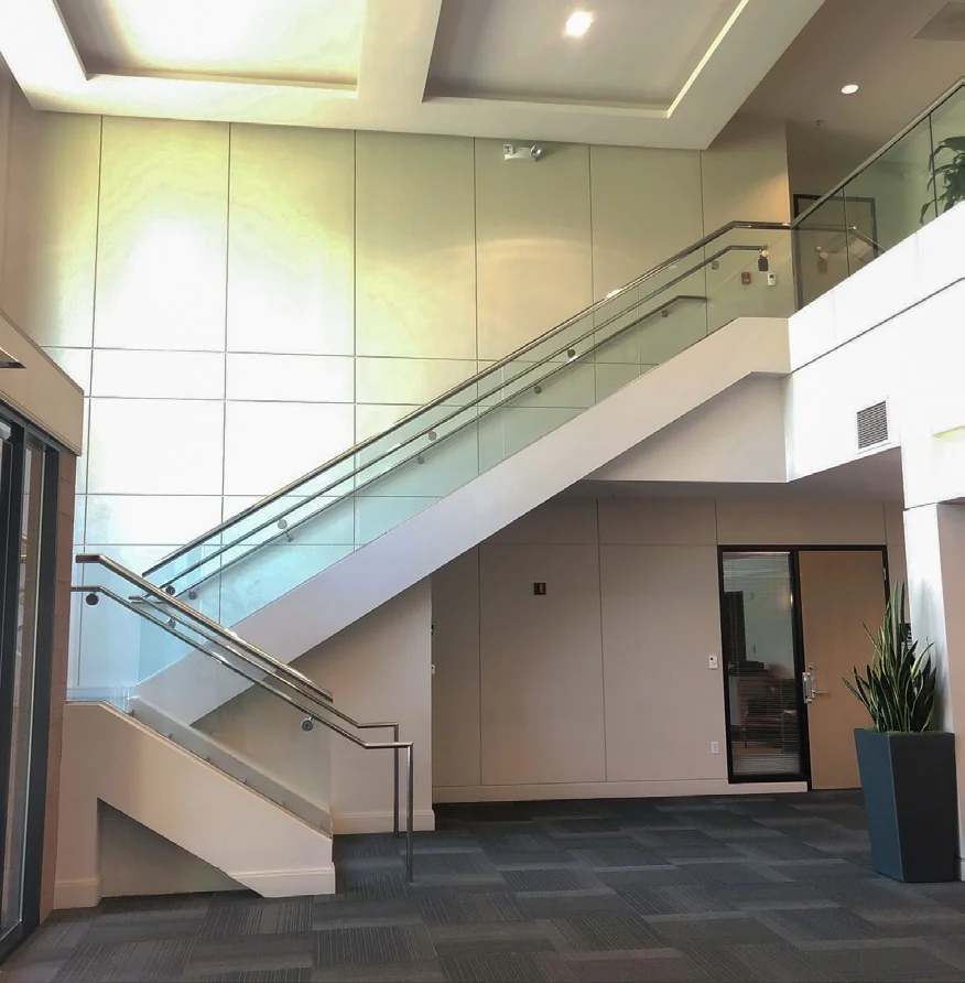 Creekside Six — Lease in Beaverton, OR, photo 2 of 2