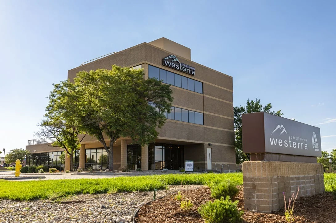 Metroeast Plaza — Lease in Aurora, CO, photo 1 of 1