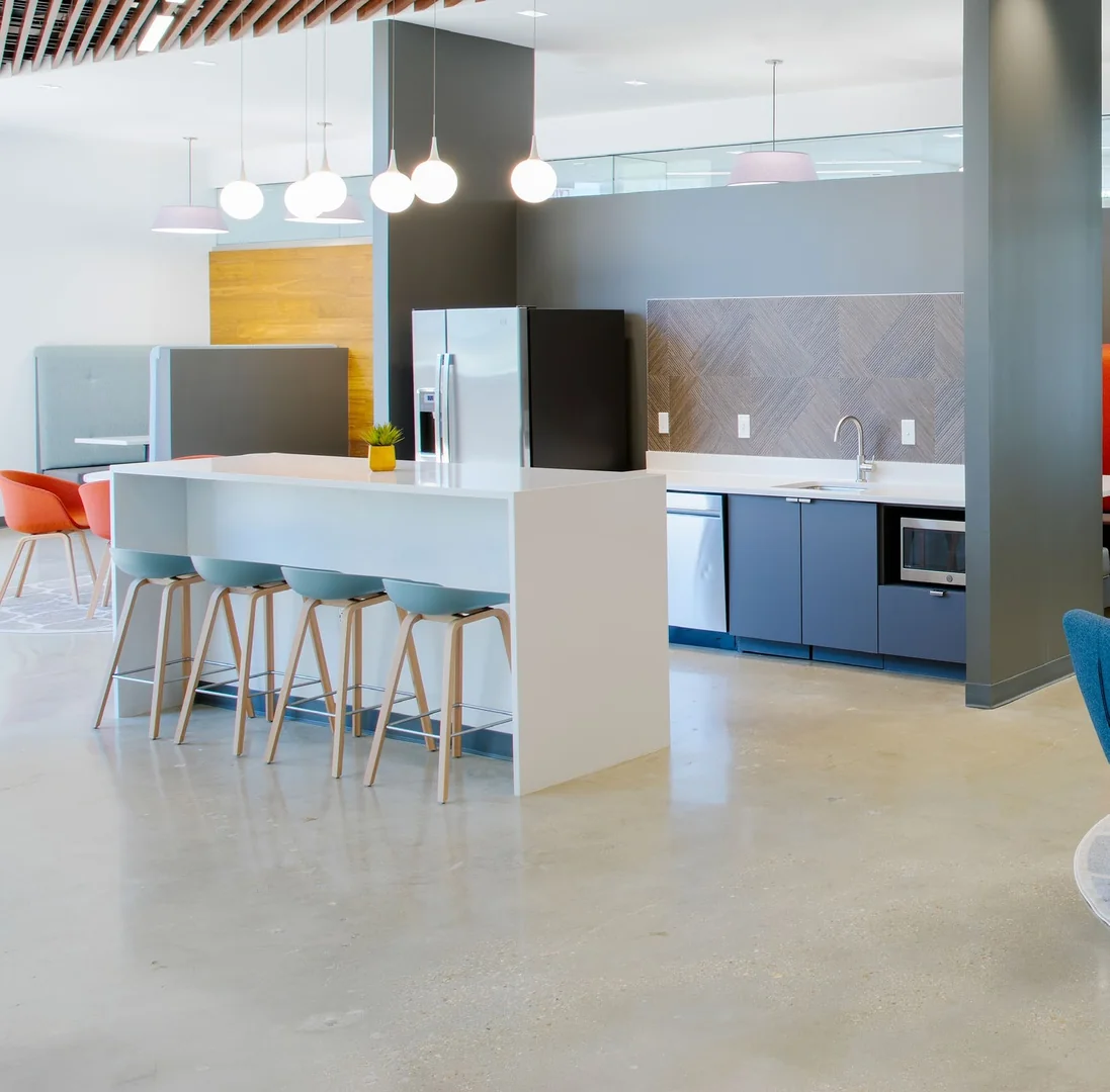 Argent Spring — Lease in Silver Spring, MD, photo 2 of 6