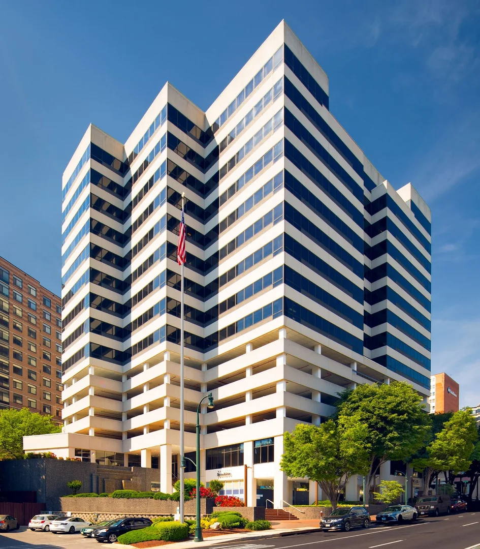 Argent Spring — Lease in Silver Spring, MD, photo 1 of 6