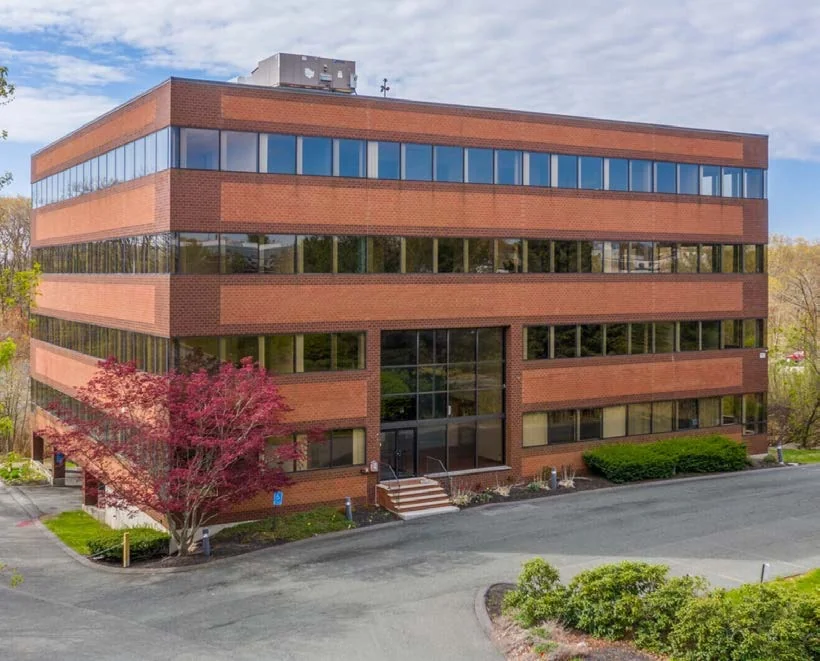 5 Centennial Drive — Lease in Peabody, MA, photo 1 of 3