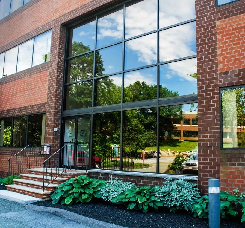 5 Centennial Drive — Lease in Peabody, MA, photo 2 of 3