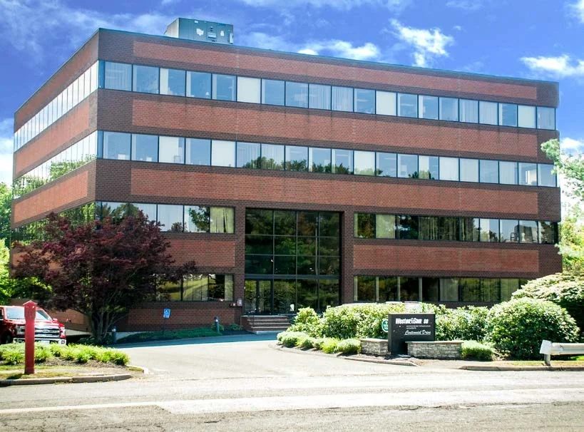 5 Centennial Drive — Lease in Peabody, MA, photo 3 of 3
