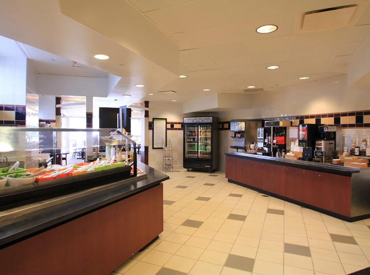 Northbrook Corporate Center II — Lease in Northbrook, IL, photo 5 of 6